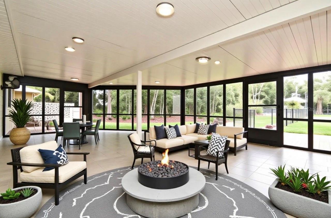 1444 Bird Road, Winter Springs, FL 32708 Photo