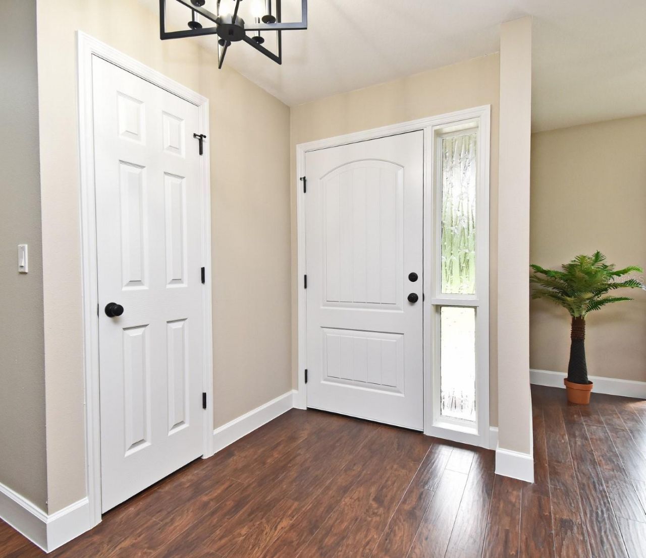 1444 Bird Road, Winter Springs, FL 32708 Photo