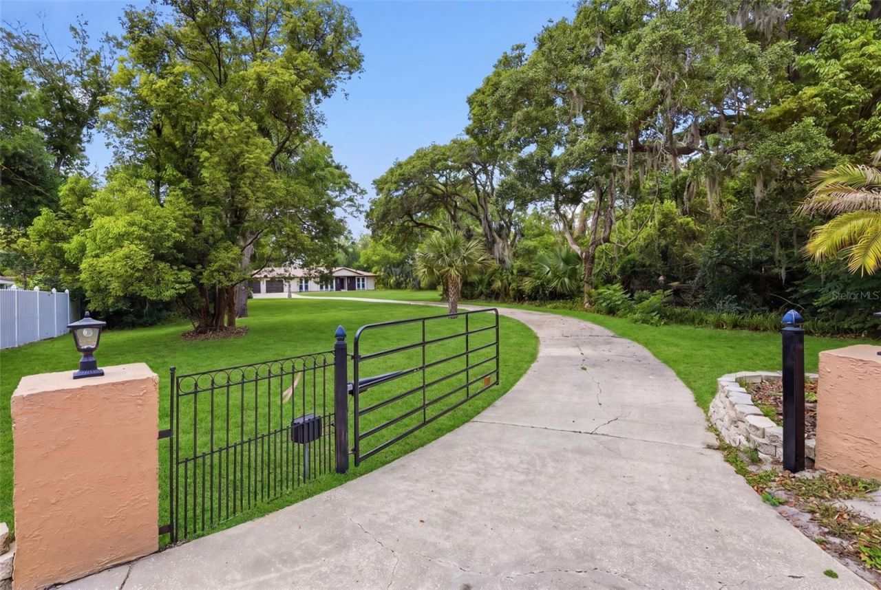 1444 Bird Road, Winter Springs, FL 32708 Photo