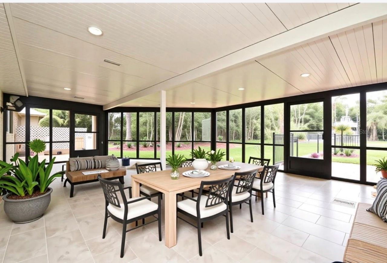 1444 Bird Road, Winter Springs, FL 32708 Photo