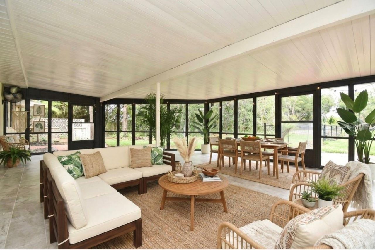 1444 Bird Road, Winter Springs, FL 32708 Photo