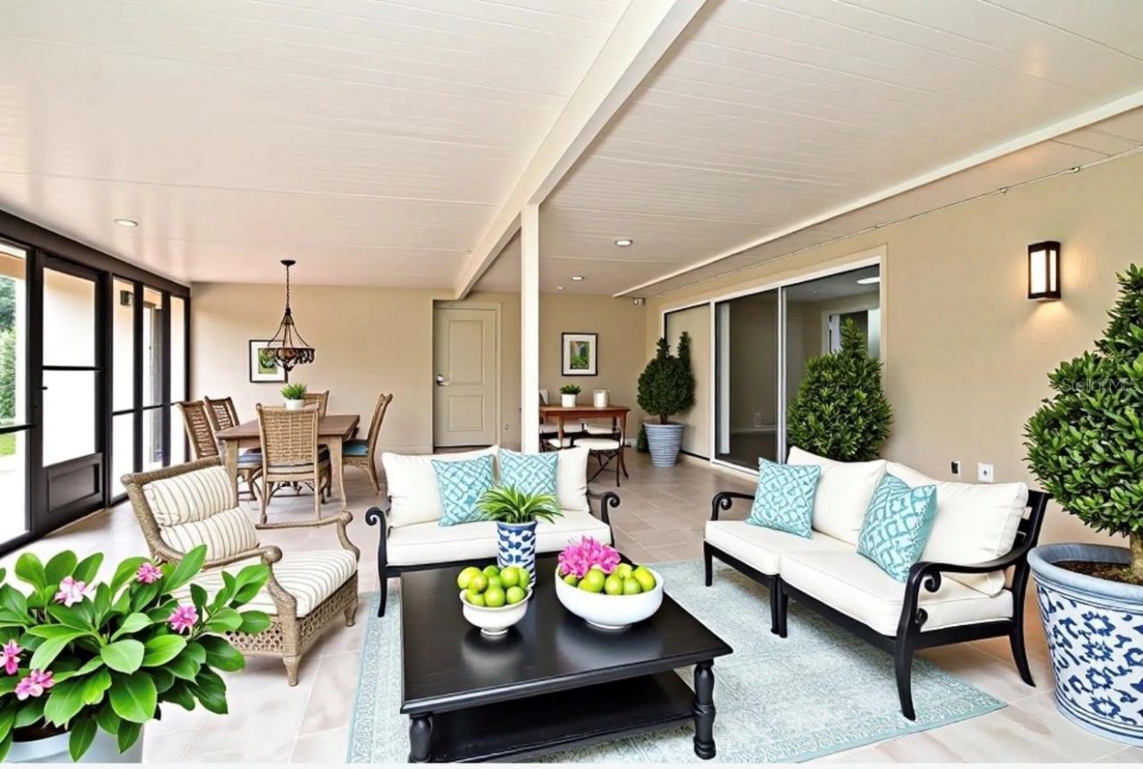 1444 Bird Road, Winter Springs, FL 32708 Photo