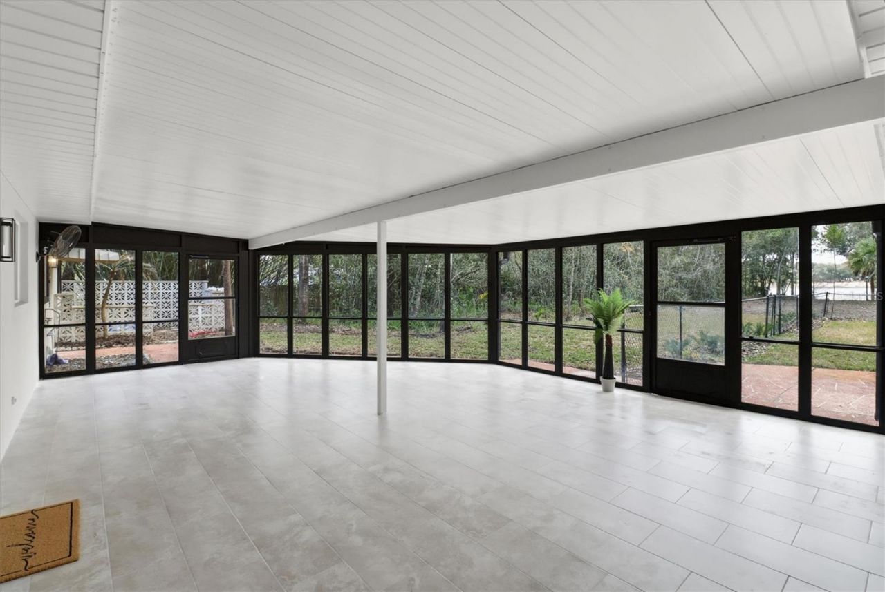 1444 Bird Road, Winter Springs, FL 32708 Photo