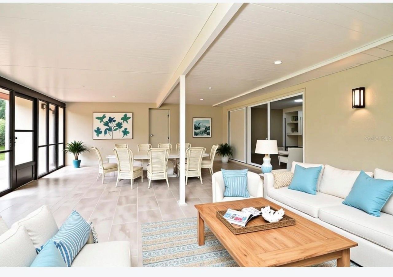 1444 Bird Road, Winter Springs, FL 32708 Photo