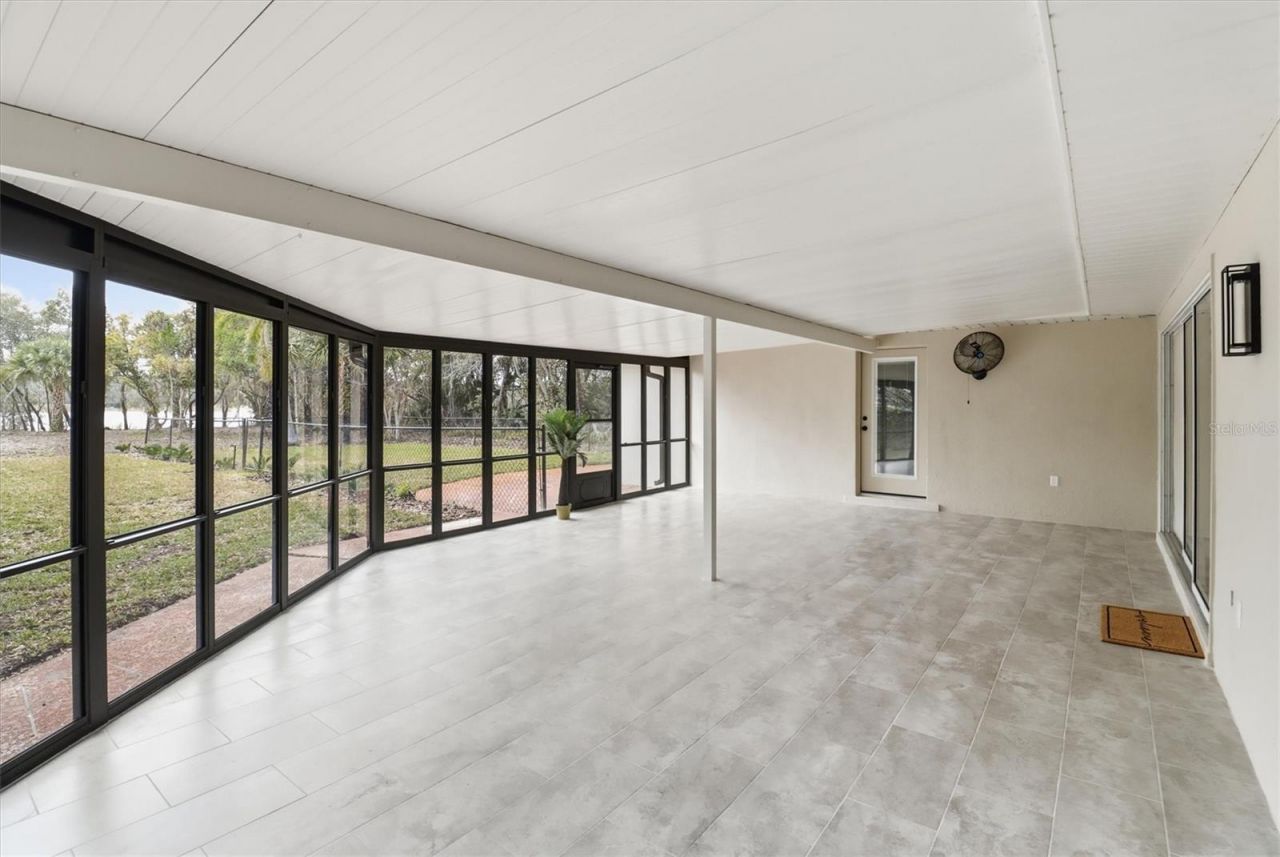 1444 Bird Road, Winter Springs, FL 32708 Photo