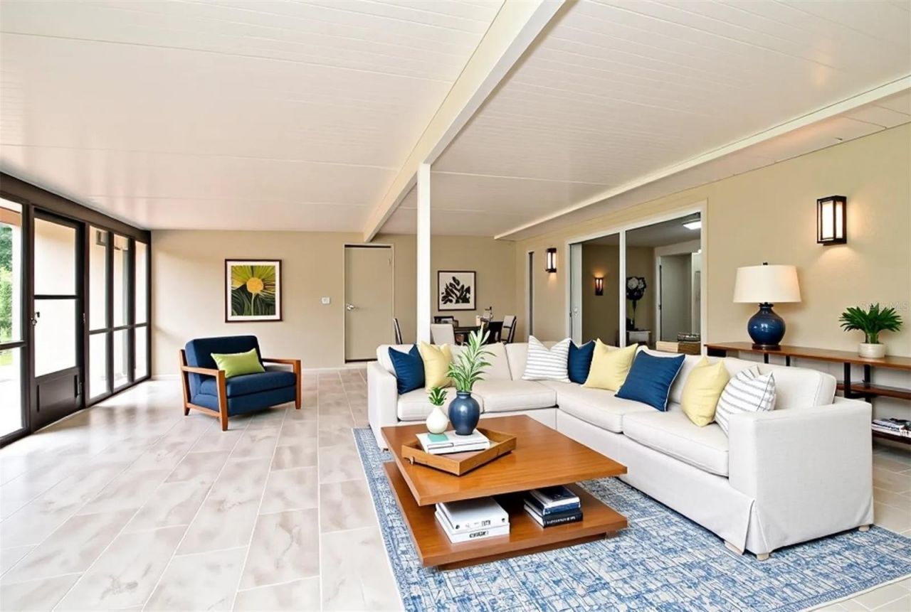 1444 Bird Road, Winter Springs, FL 32708 Photo