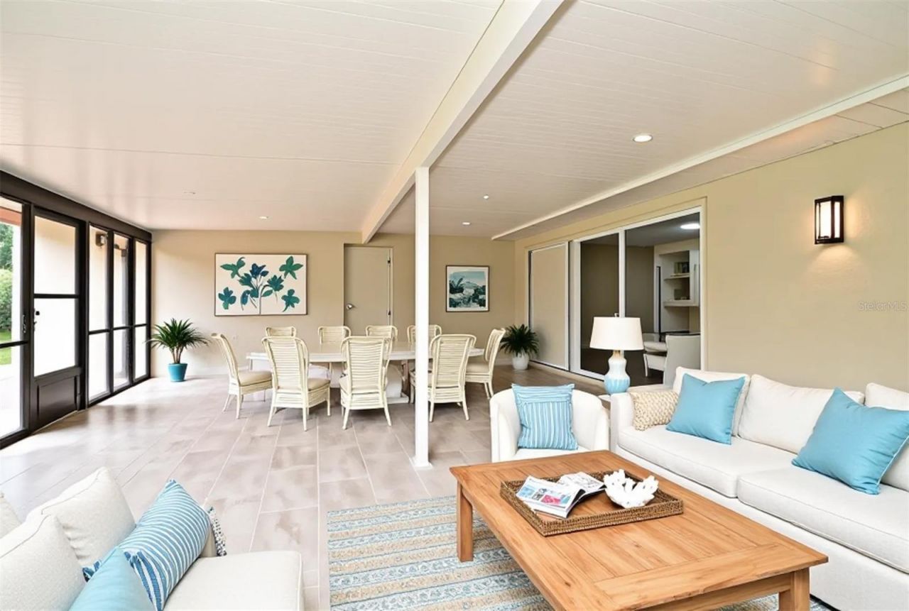 1444 Bird Road, Winter Springs, FL 32708 Photo