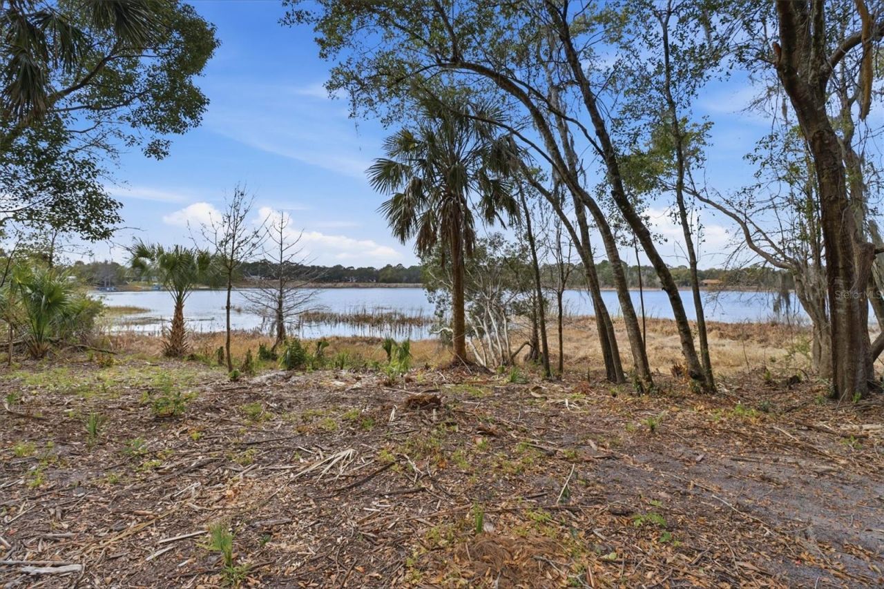 1444 Bird Road, Winter Springs, FL 32708 Photo