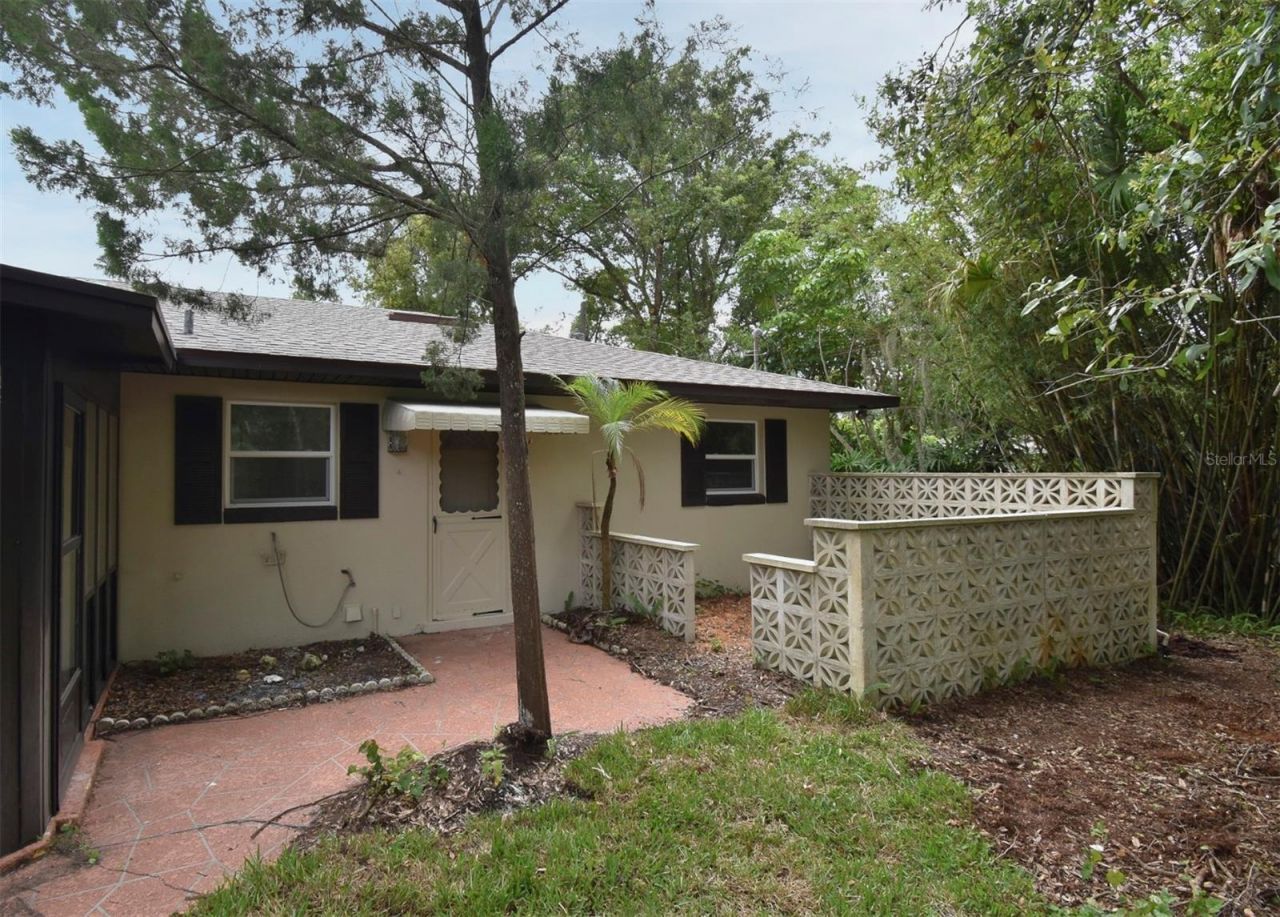 1444 Bird Road, Winter Springs, FL 32708 Photo