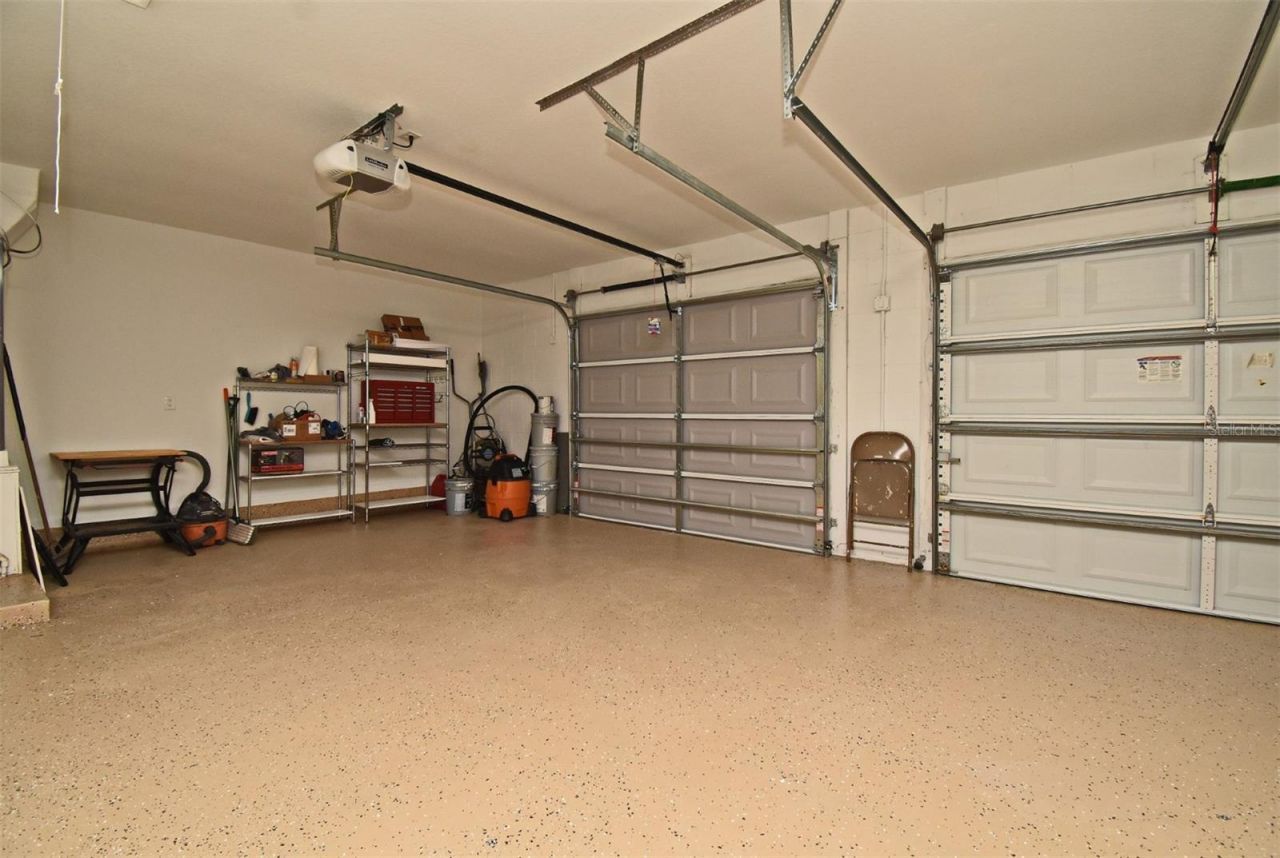 1444 Bird Road, Winter Springs, FL 32708 Photo