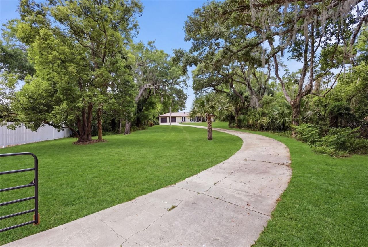 1444 Bird Road, Winter Springs, FL 32708 Photo