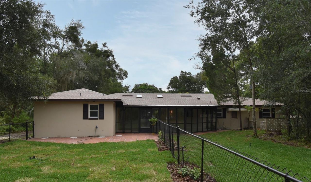 1444 Bird Road, Winter Springs, FL 32708 Photo