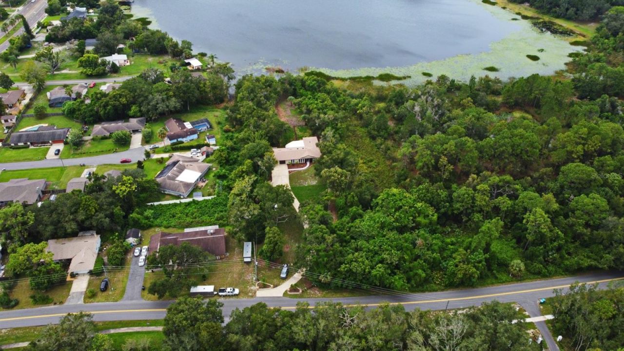 1444 Bird Road, Winter Springs, FL 32708 Photo