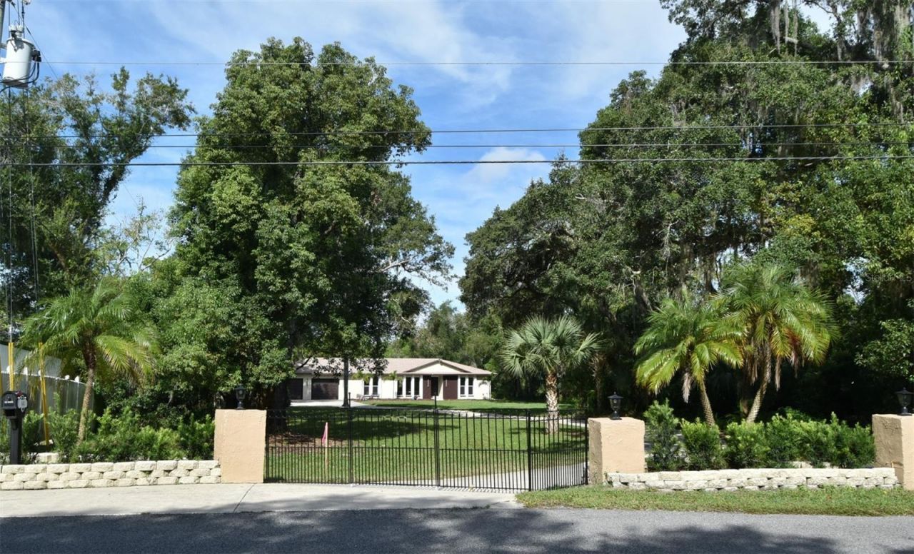 1444 Bird Road, Winter Springs, FL 32708 Photo