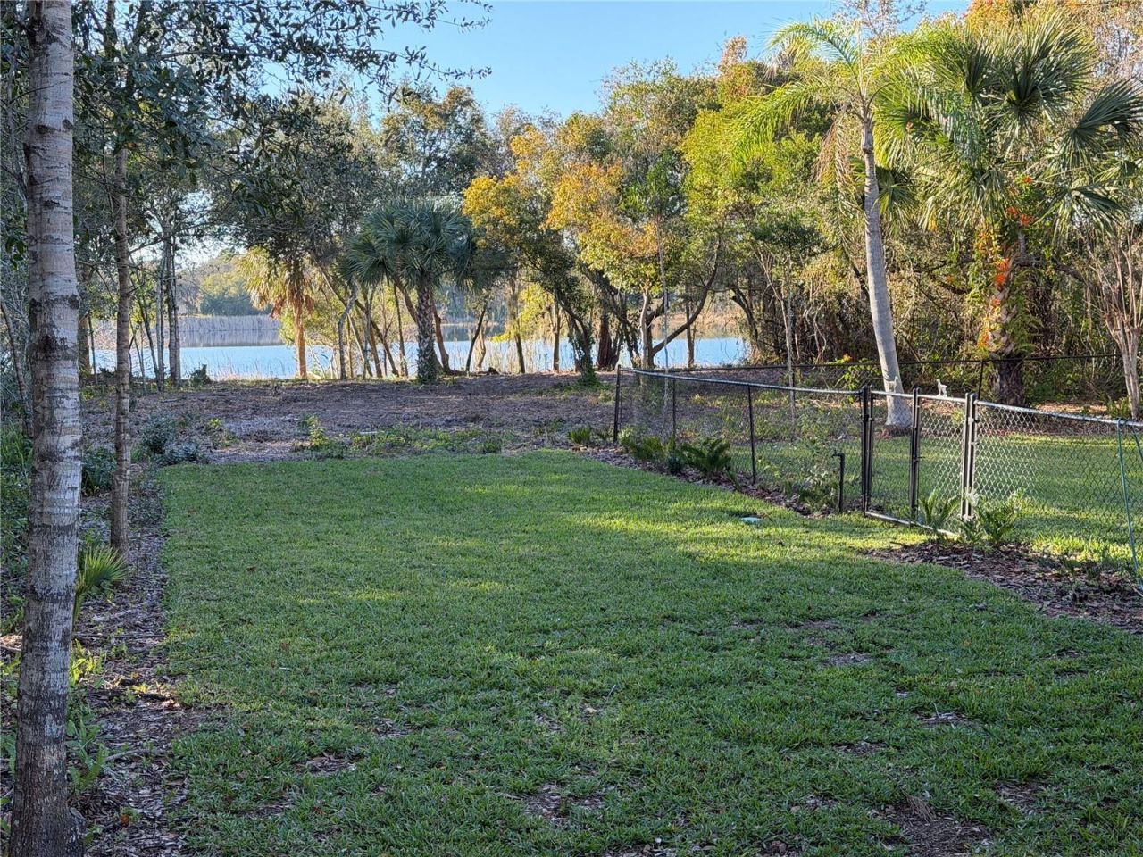 1444 Bird Road, Winter Springs, FL 32708 Photo