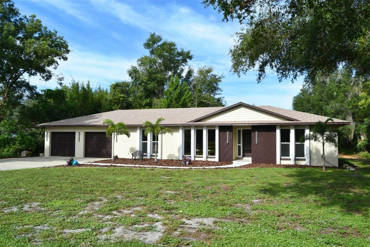 1444 Bird Road, Winter Springs, FL 32708 Photo