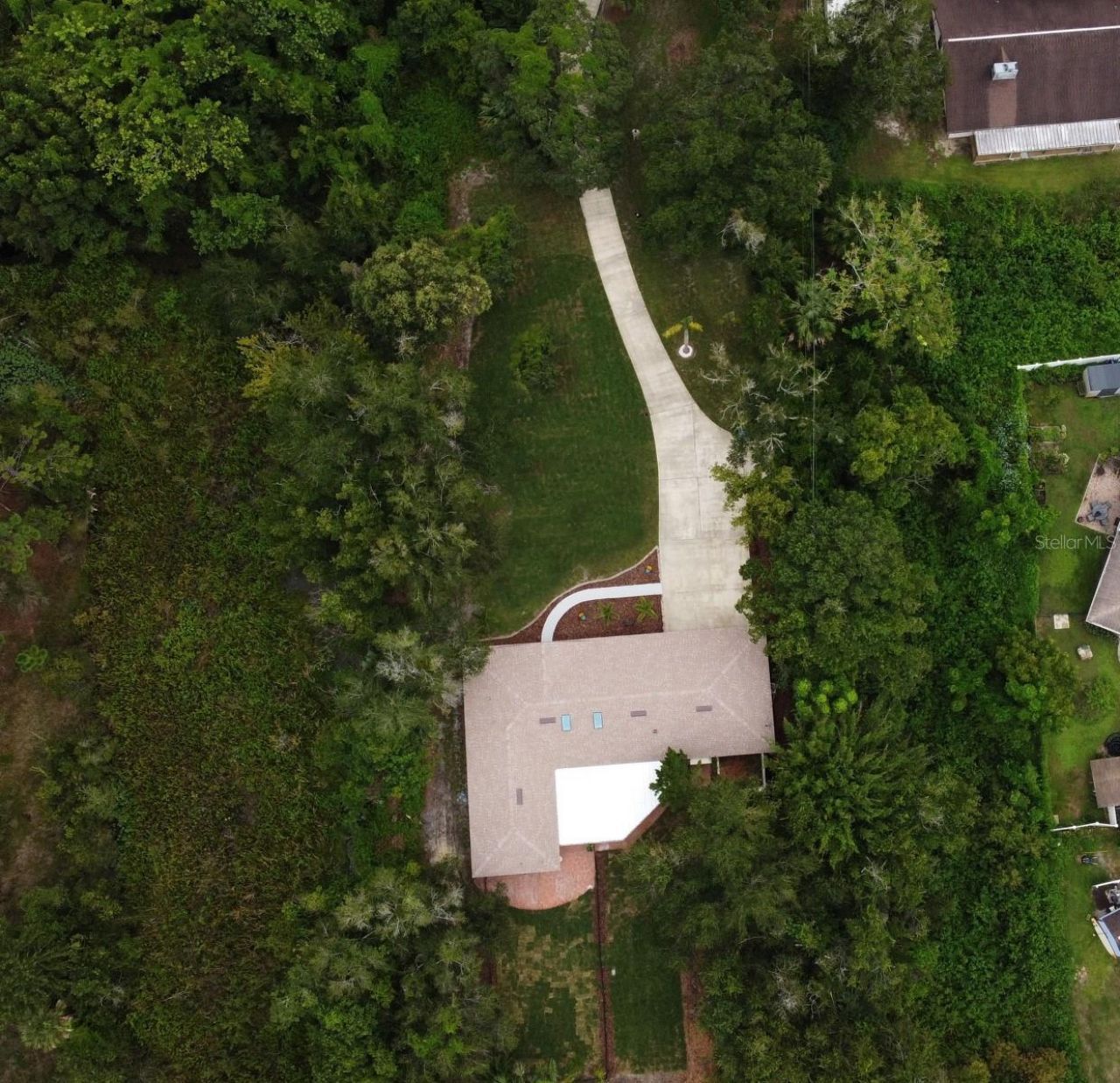 1444 Bird Road, Winter Springs, FL 32708 Photo