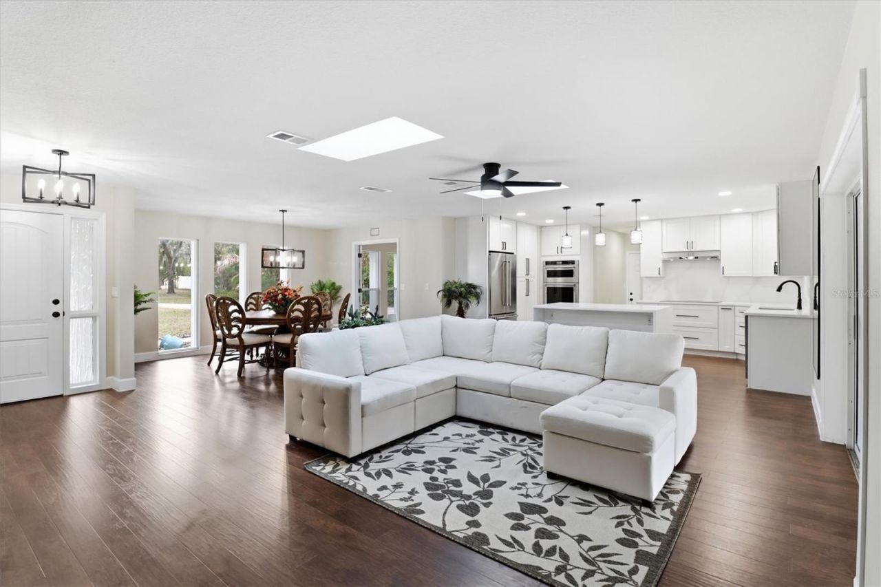 1444 Bird Road, Winter Springs, FL 32708 Photo