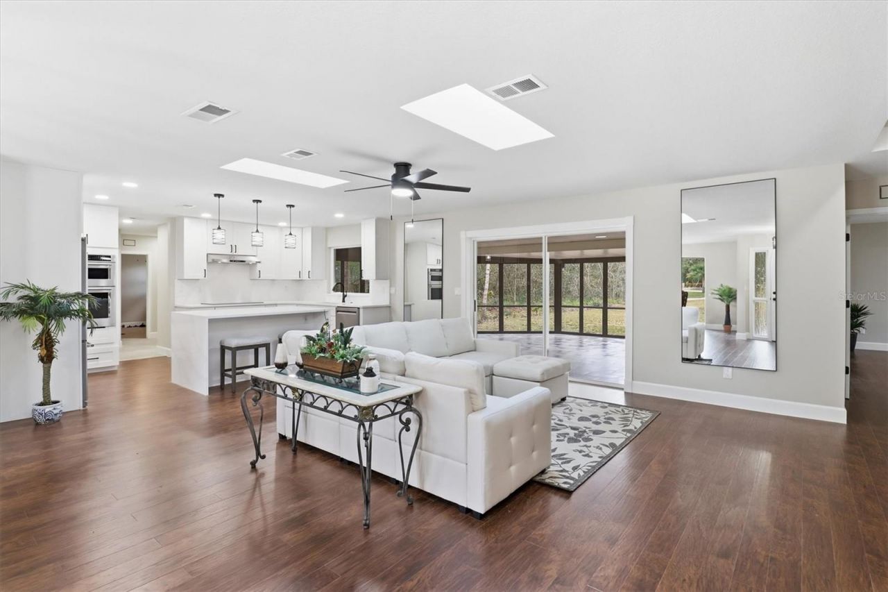 1444 Bird Road, Winter Springs, FL 32708 Photo