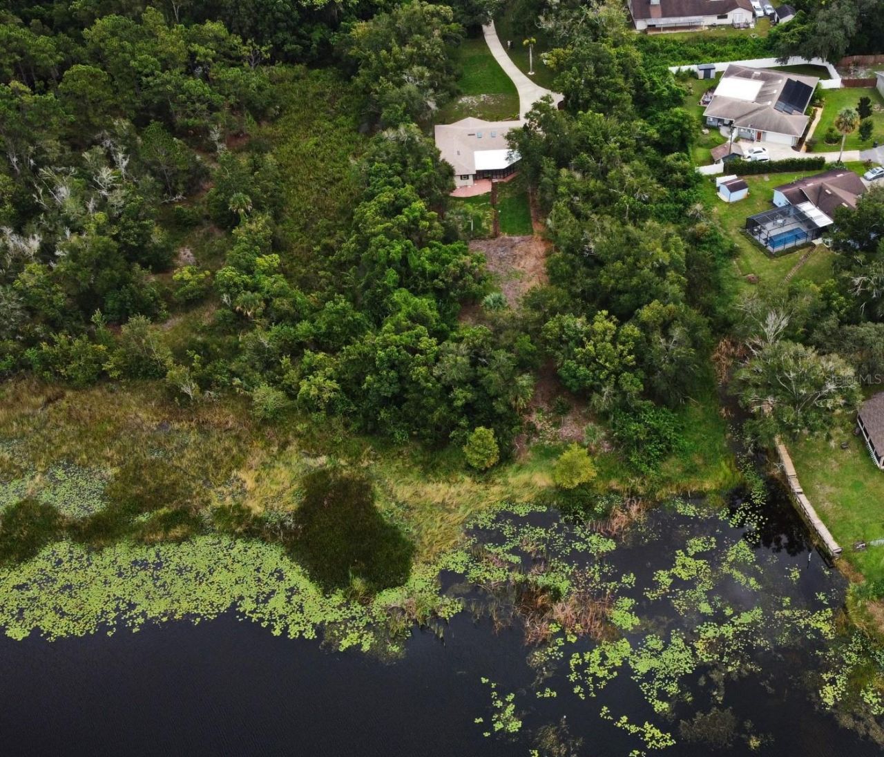 1444 Bird Road, Winter Springs, FL 32708 Photo