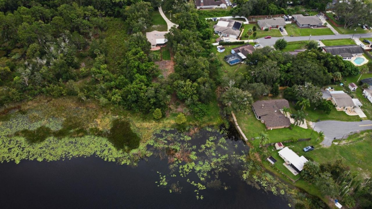 1444 Bird Road, Winter Springs, FL 32708 Photo