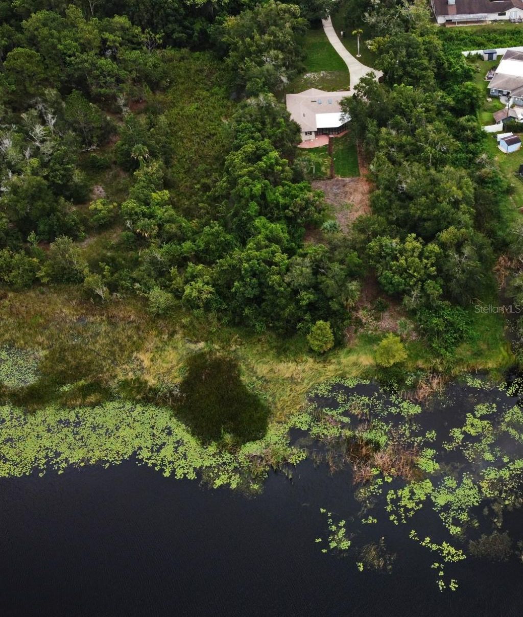 1444 Bird Road, Winter Springs, FL 32708 Photo