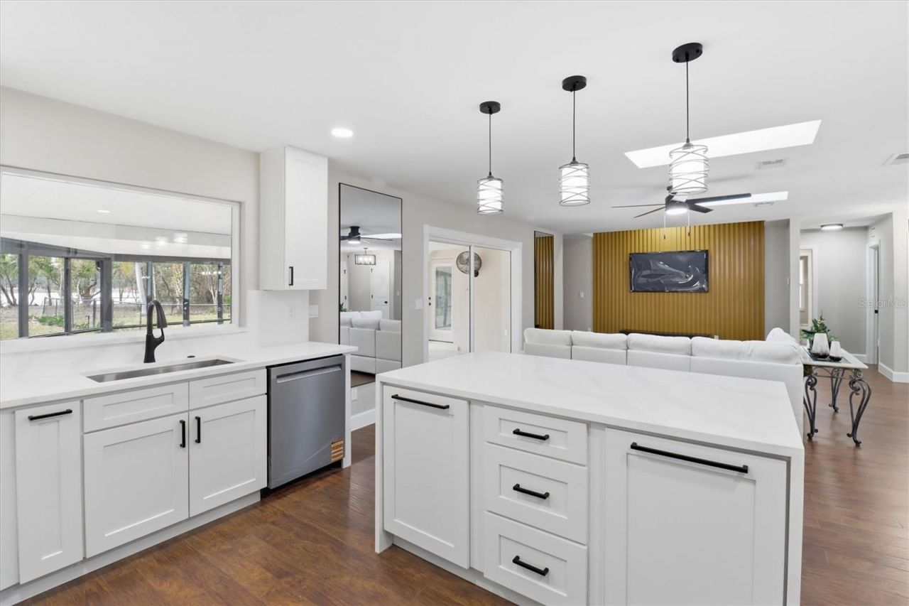 1444 Bird Road, Winter Springs, FL 32708 Photo