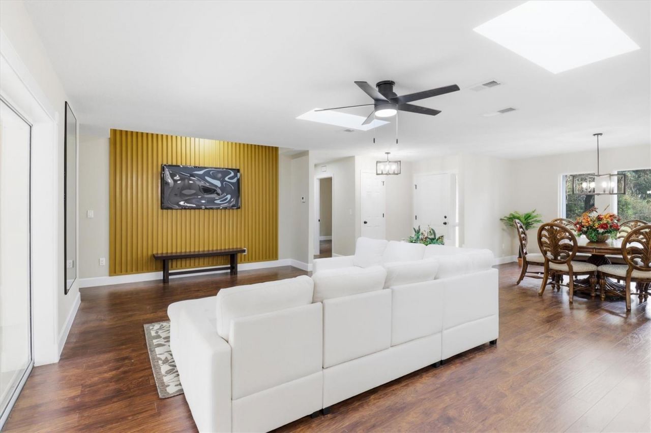 1444 Bird Road, Winter Springs, FL 32708 Photo