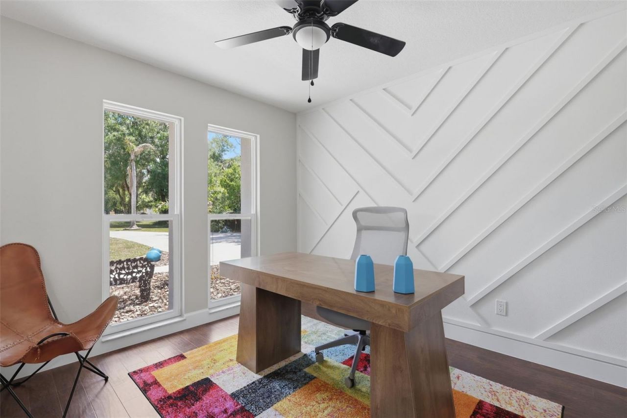 1444 Bird Road, Winter Springs, FL 32708 Photo