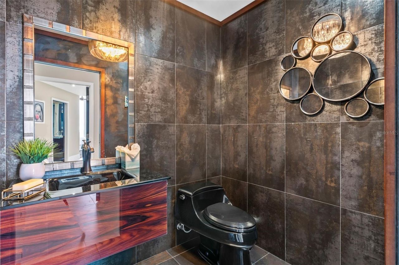 175 1st Street S, Unit 3203, Saint Petersburg, FL 33701 Photo