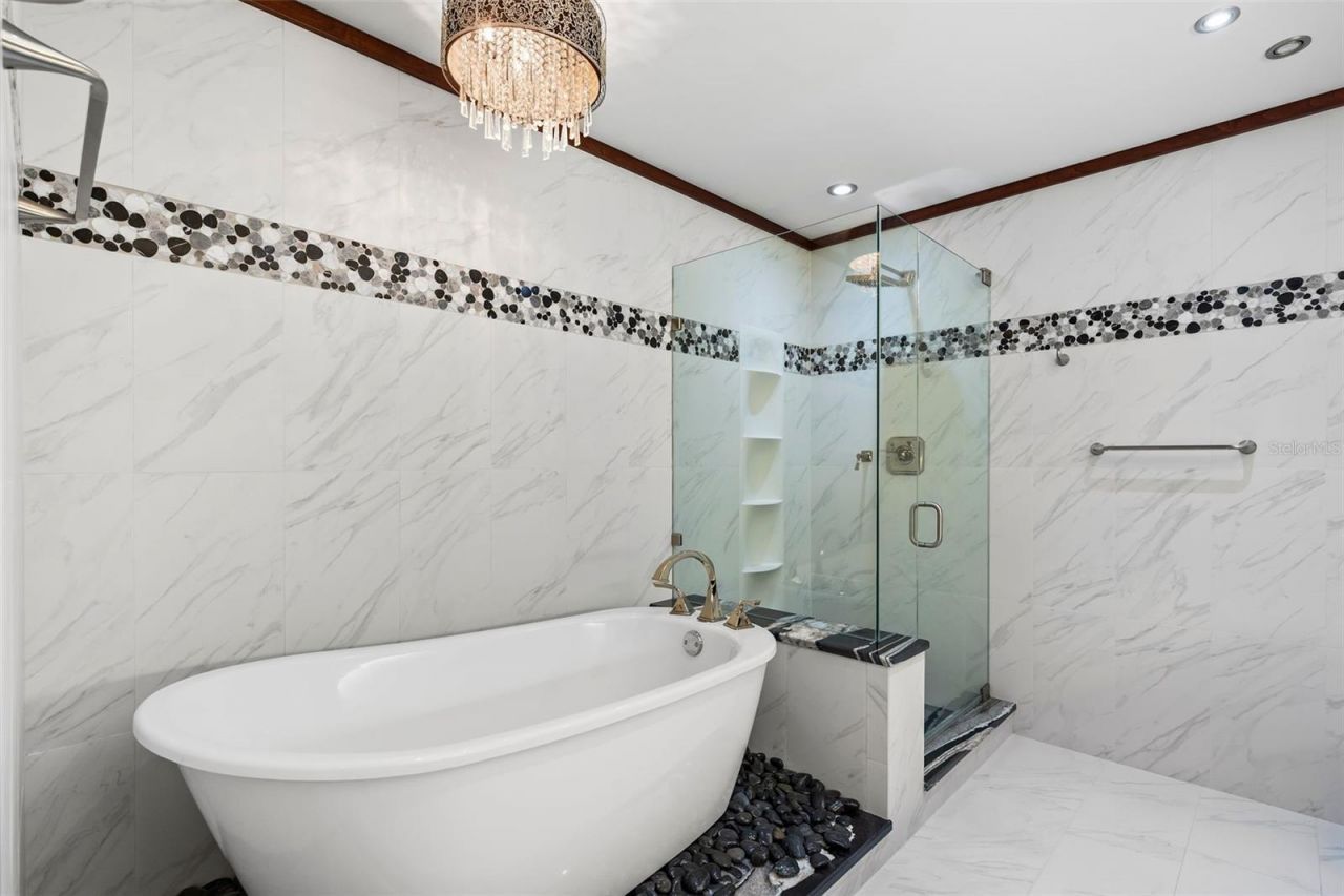 175 1st Street S, Unit 3203, Saint Petersburg, FL 33701 Photo