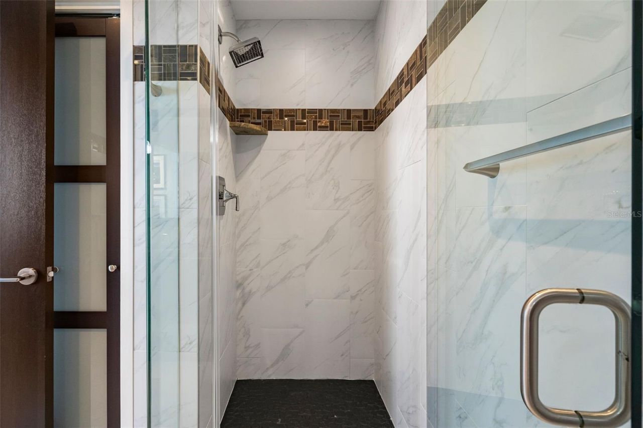 175 1st Street S, Unit 3203, Saint Petersburg, FL 33701 Photo