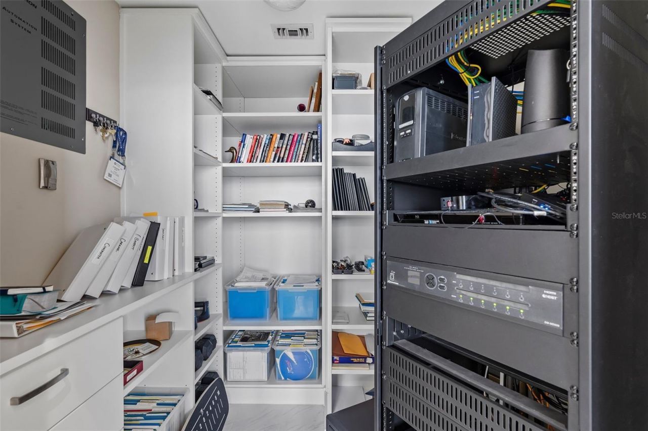 175 1st Street S, Unit 3203, Saint Petersburg, FL 33701 Photo