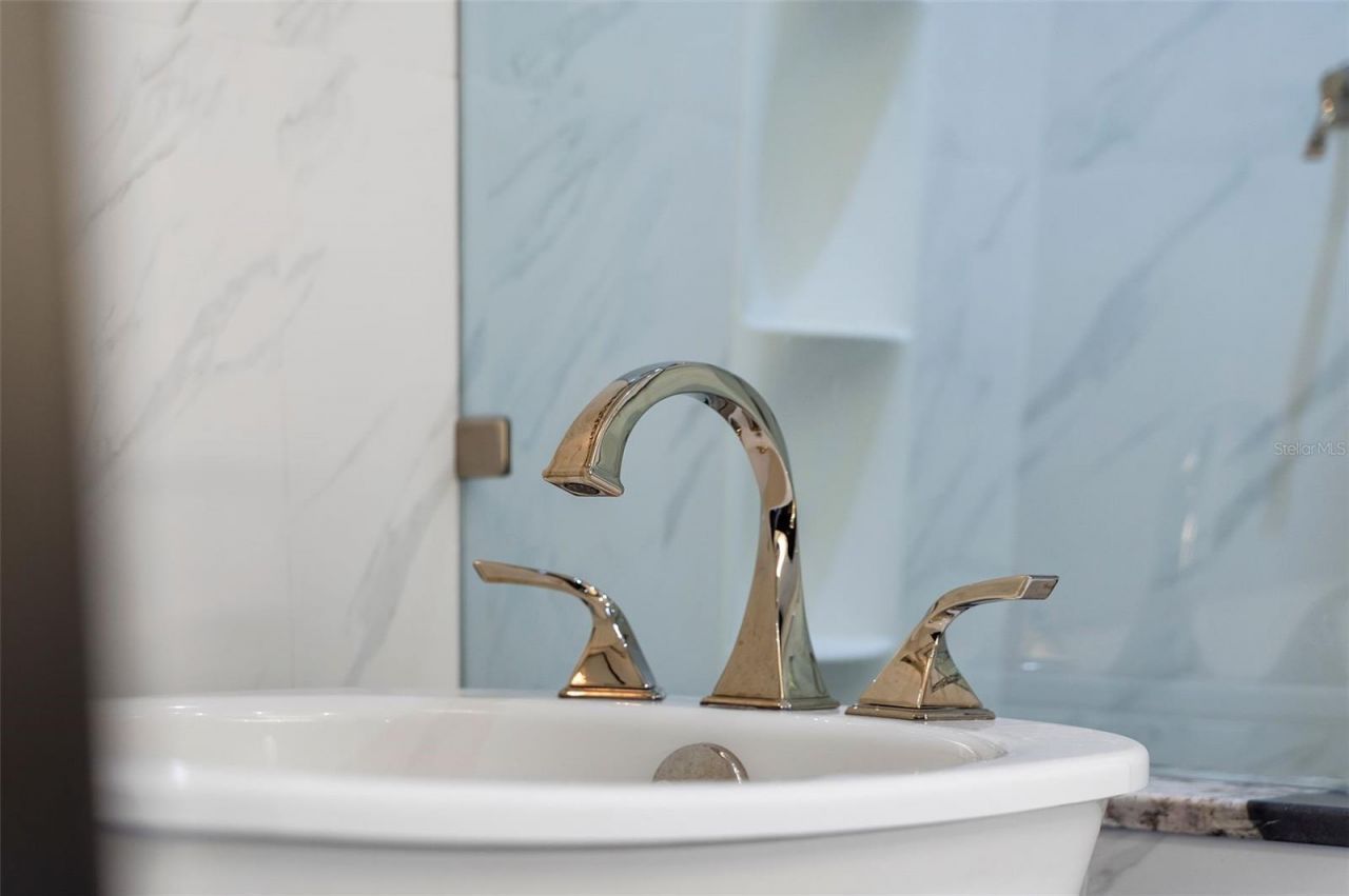 175 1st Street S, Unit 3203, Saint Petersburg, FL 33701 Photo