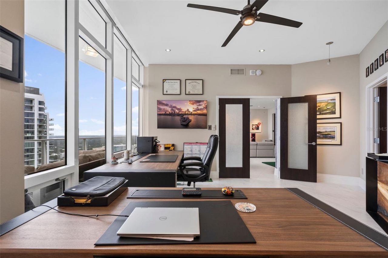 175 1st Street S, Unit 3203, Saint Petersburg, FL 33701 Photo