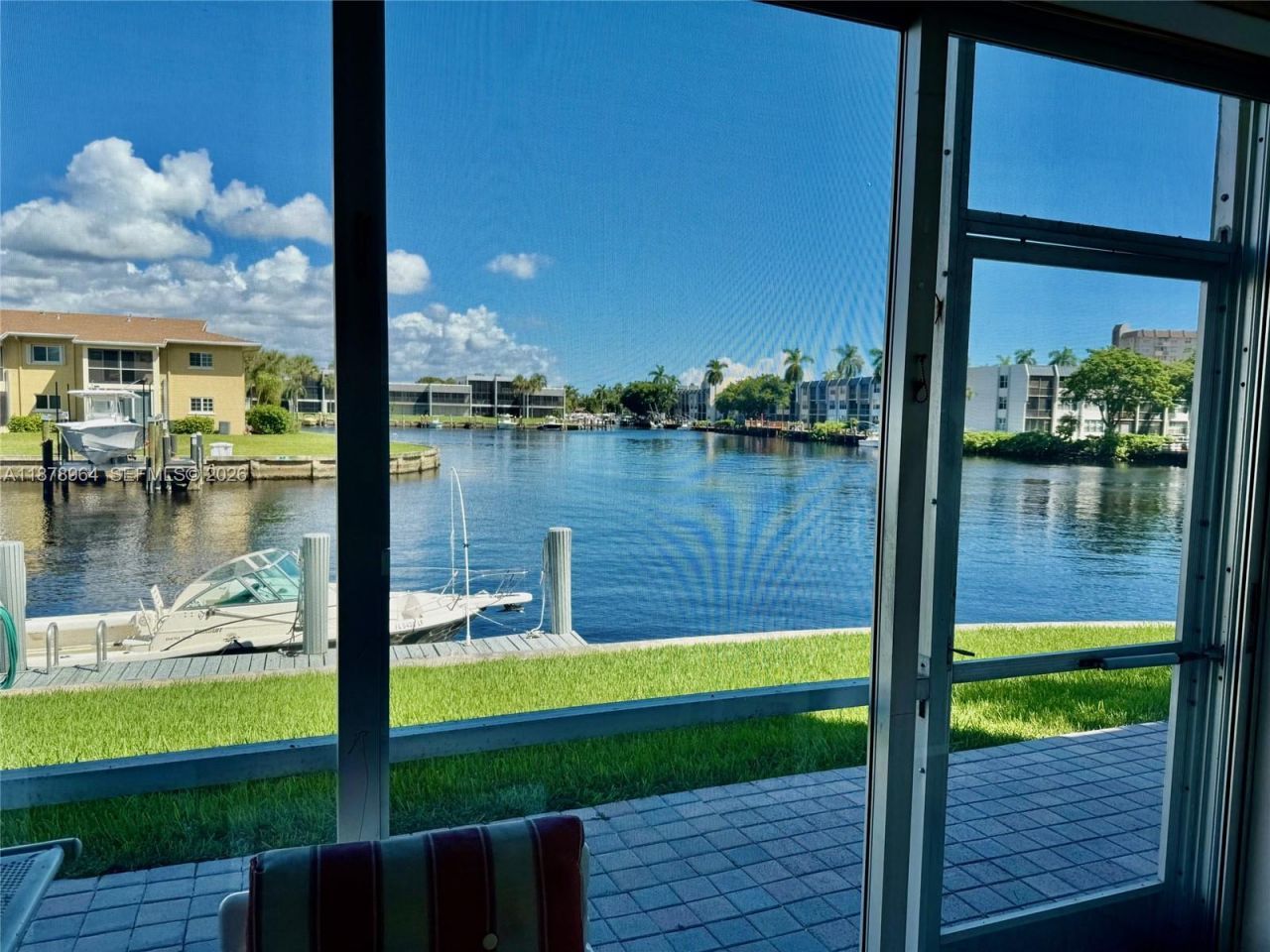 930 SE 9th Ave, Unit 8, Pompano Beach, FL 33060 Photo