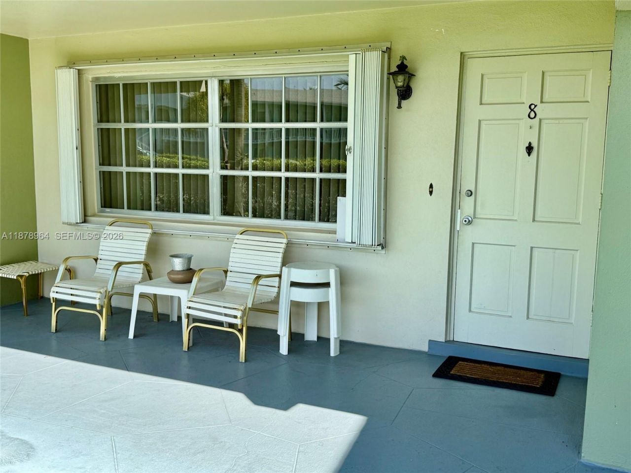 930 SE 9th Ave, Unit 8, Pompano Beach, FL 33060 Photo