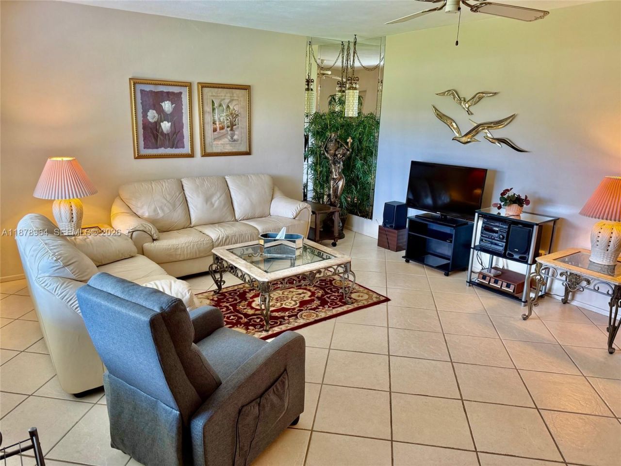 930 SE 9th Ave, Unit 8, Pompano Beach, FL 33060 Photo