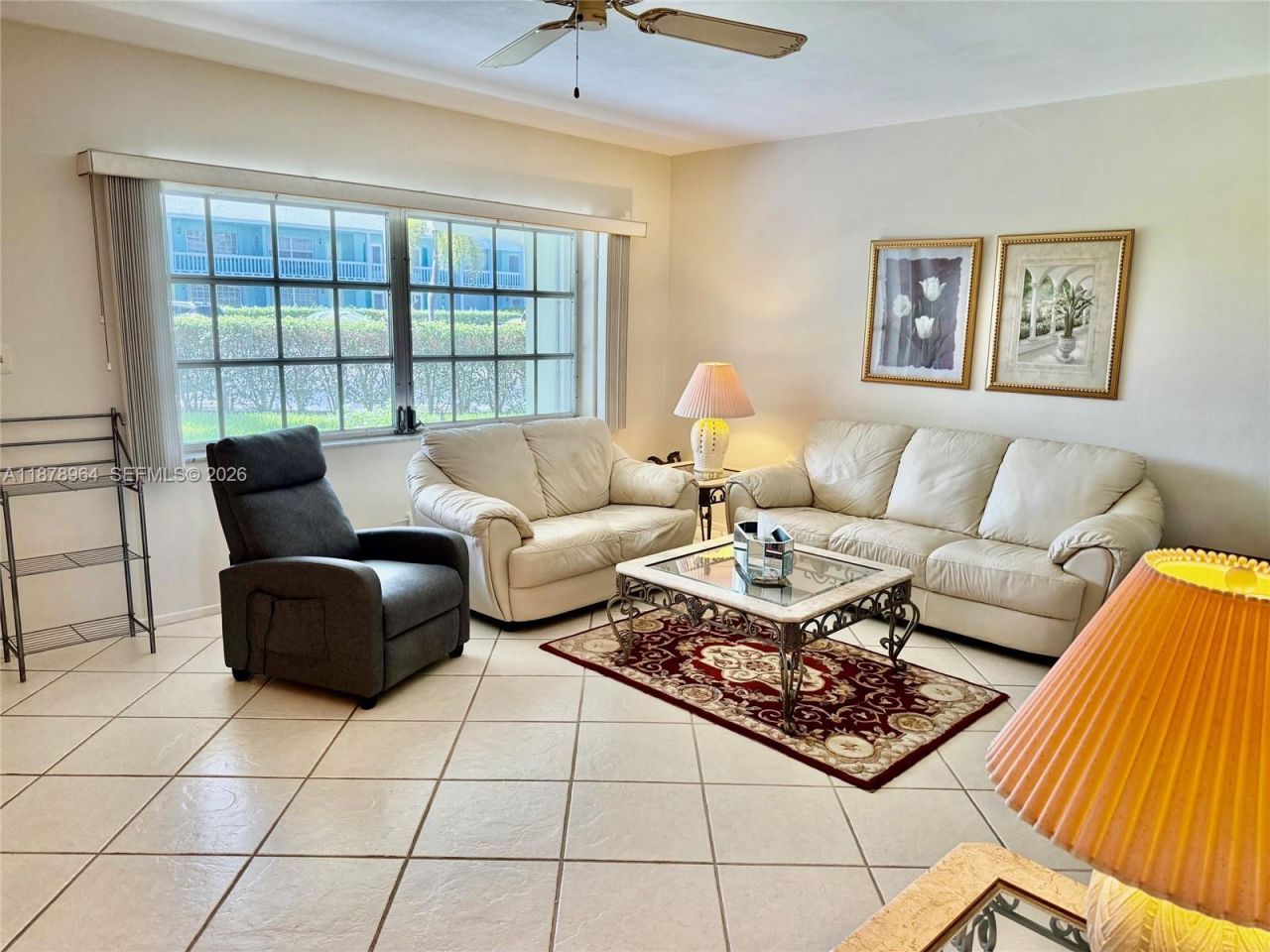 930 SE 9th Ave, Unit 8, Pompano Beach, FL 33060 Photo