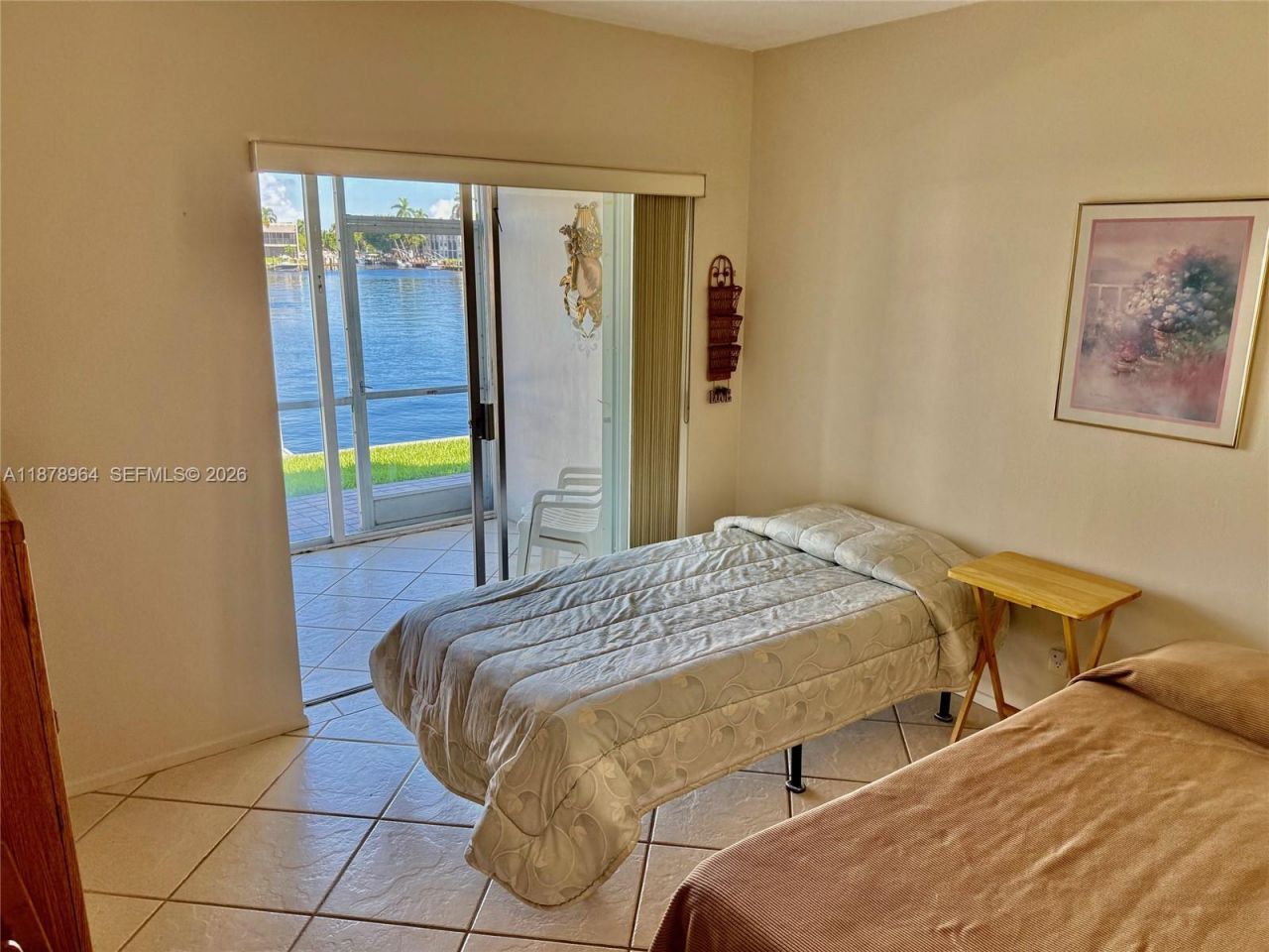 930 SE 9th Ave, Unit 8, Pompano Beach, FL 33060 Photo