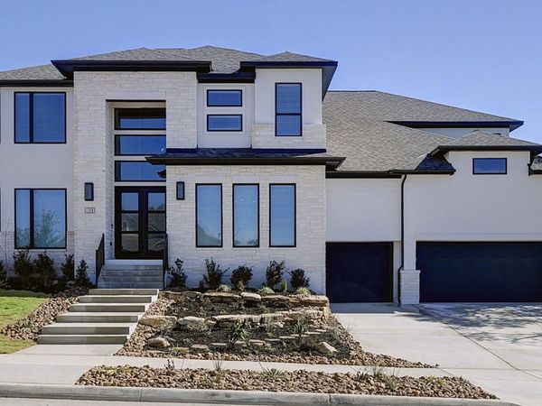 109 Tortuga, Boerne, TX 78006