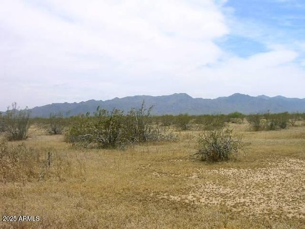 23424(apx) W Jomax Road, Unit -, Surprise, AZ 85387