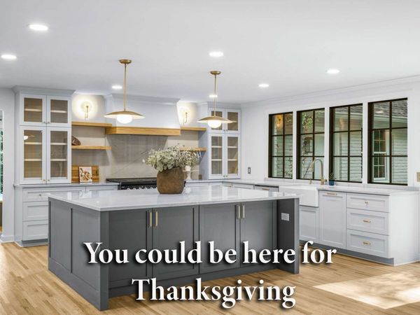 509 Hillwood Blvd, Nashville, TN 37205