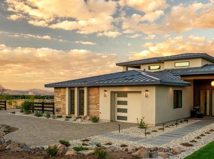 10 Glenhaven Drive, Reno, NV 89511 Photo