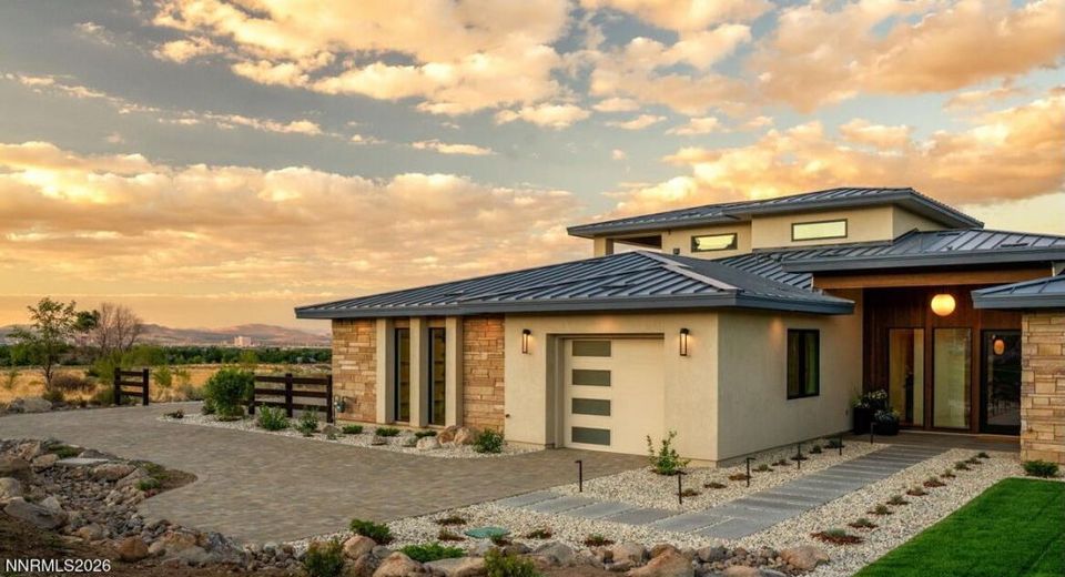 10 Glenhaven Drive, Reno, NV 89511 Photo