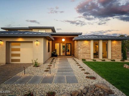 10 Glenhaven Drive, Reno, NV 89511 Photo