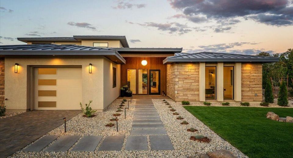 10 Glenhaven Drive, Reno, NV 89511 Photo