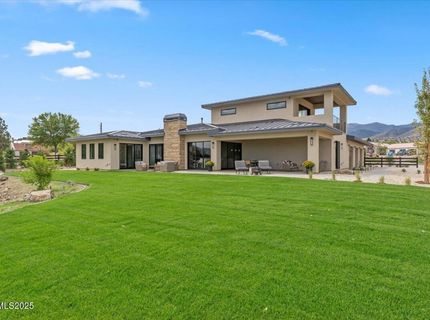 10 Glenhaven Drive, Reno, NV 89511 Photo