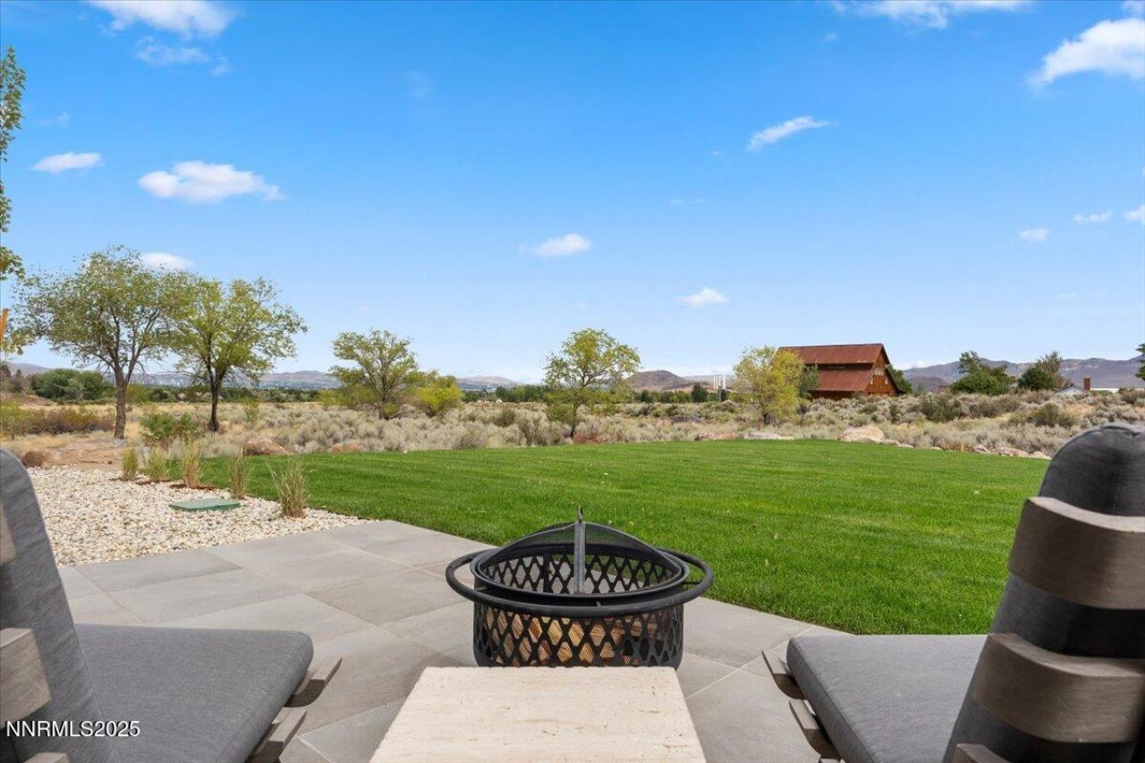 10 Glenhaven Drive, Reno, NV 89511 Photo