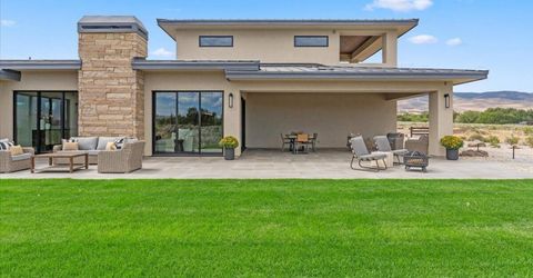 10 Glenhaven Drive, Reno, NV 89511 Photo